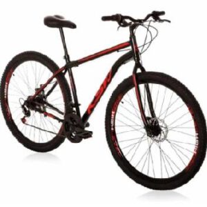 http://verdeurbano.co/wp-content/uploads/2024/02/Bicicleta-Aco-Carbono-Ksvj-Aro-29-300x300.jpg